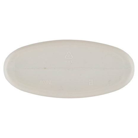 Pronto Legno Pulito - Detergente Pavimenti Parquet, 750ml